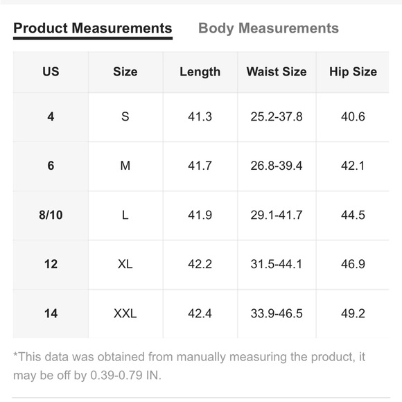 Classic Tan Linen Cropped Jogger Pants - Picture 5 of 5